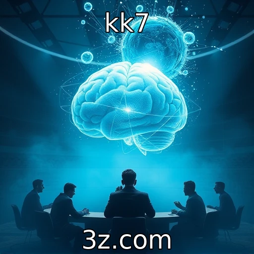 Os Desafios das Apostas Esportivas: Como Analisar Melhor as Partidas