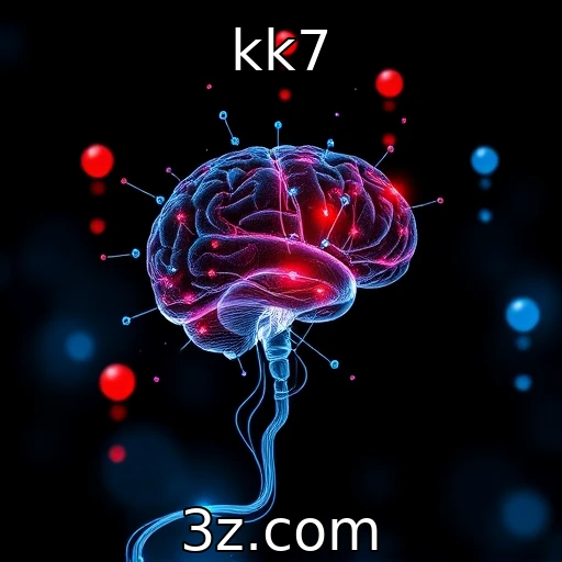 Como a Psicologia Influencia suas Apostas em Partidas de Futebol