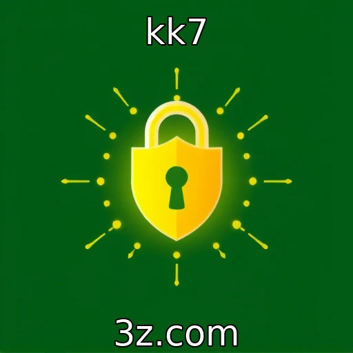 kk7 Apostas esportivas: Como analisar partidas para maximizar seus ganhos.