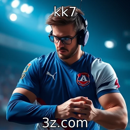 Apostas Esportivas: Análise Profunda das Próximas Rodadas Cruciais